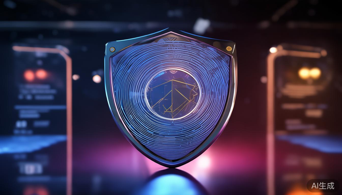 探讨imtoken官网下载地址在数字金融中的重要性_数字金融的作用_数字金融平台