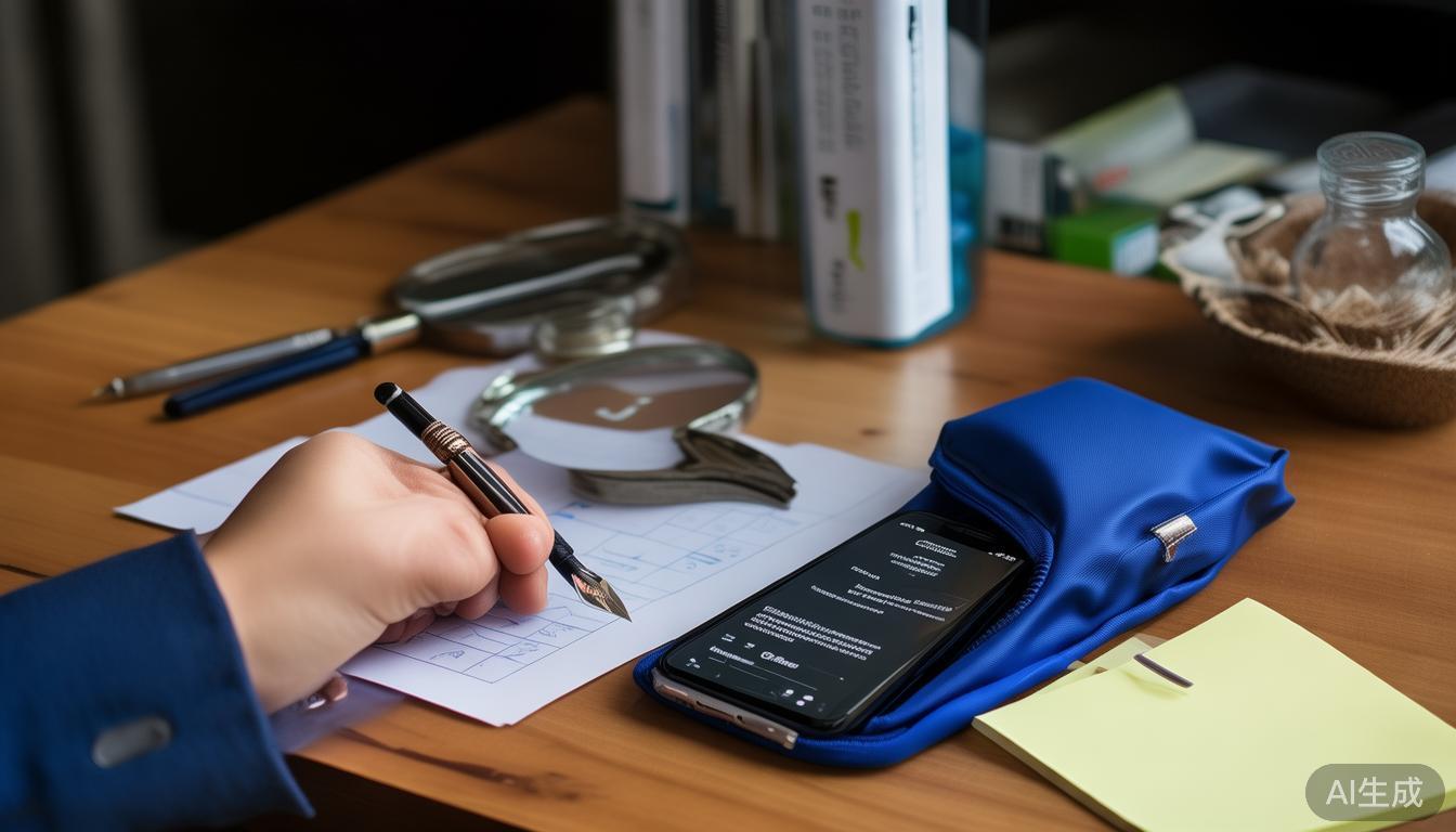 叮当钱包app下载_玖富钱包app下载_学习如何使用imToken钱包app最新下载进行信任建立?