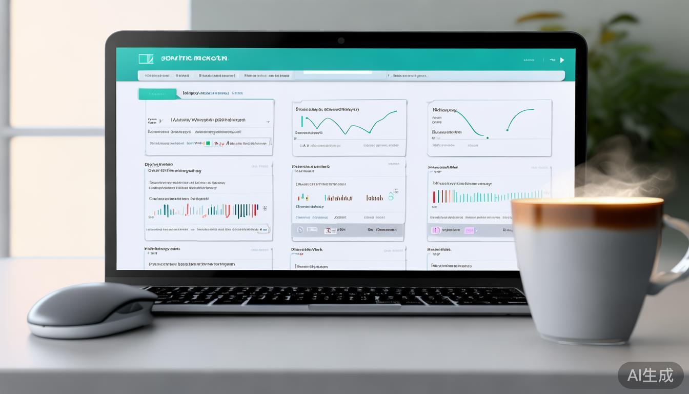 通过imtoken钱包实现的成功案例分享_钱包产品_imtoken钱包操作流程
