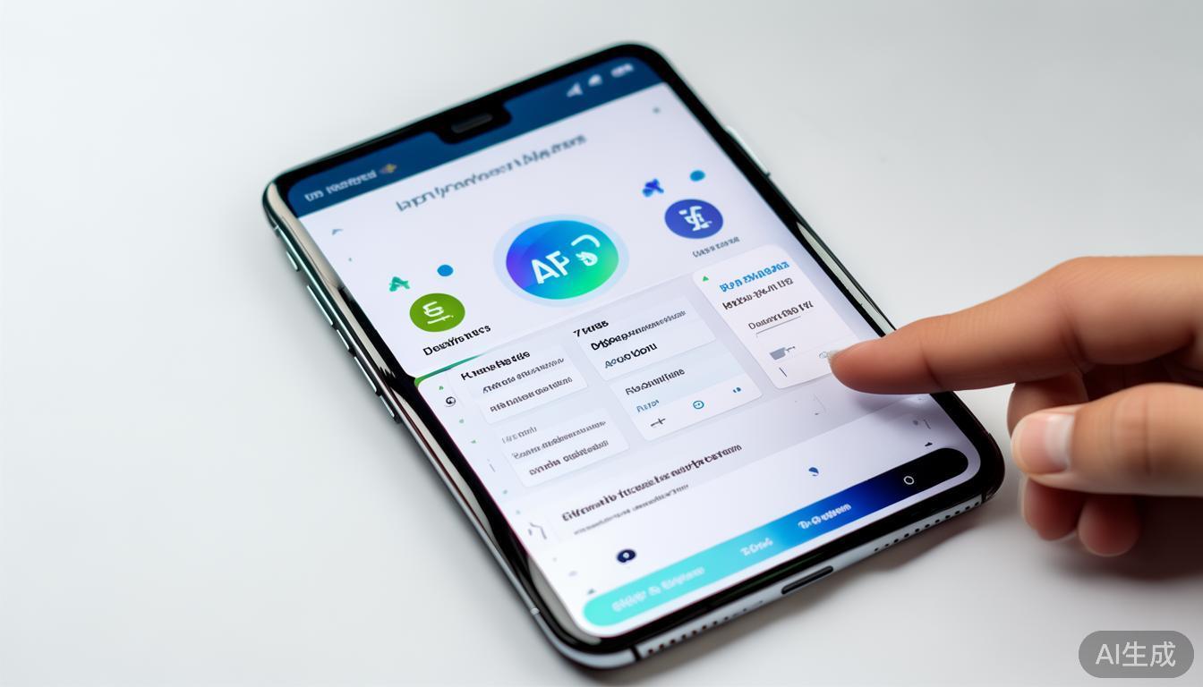 钱包官方网站_钱包app官网_如何在imToken钱包官方app下载中进行数字货币交易?