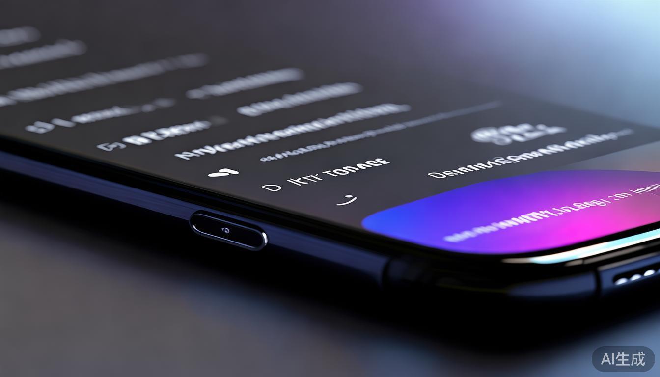 imToken钱包：市场现状与未来走向分析，安全与功能如何平衡？