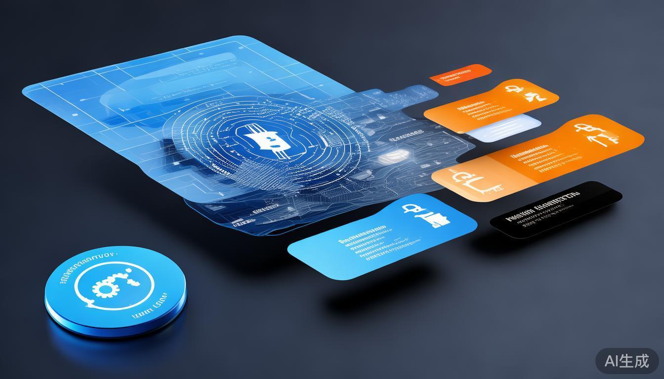 Token.im多重验证指南：集成TOTP与生物识别，全面保障数字资产安全