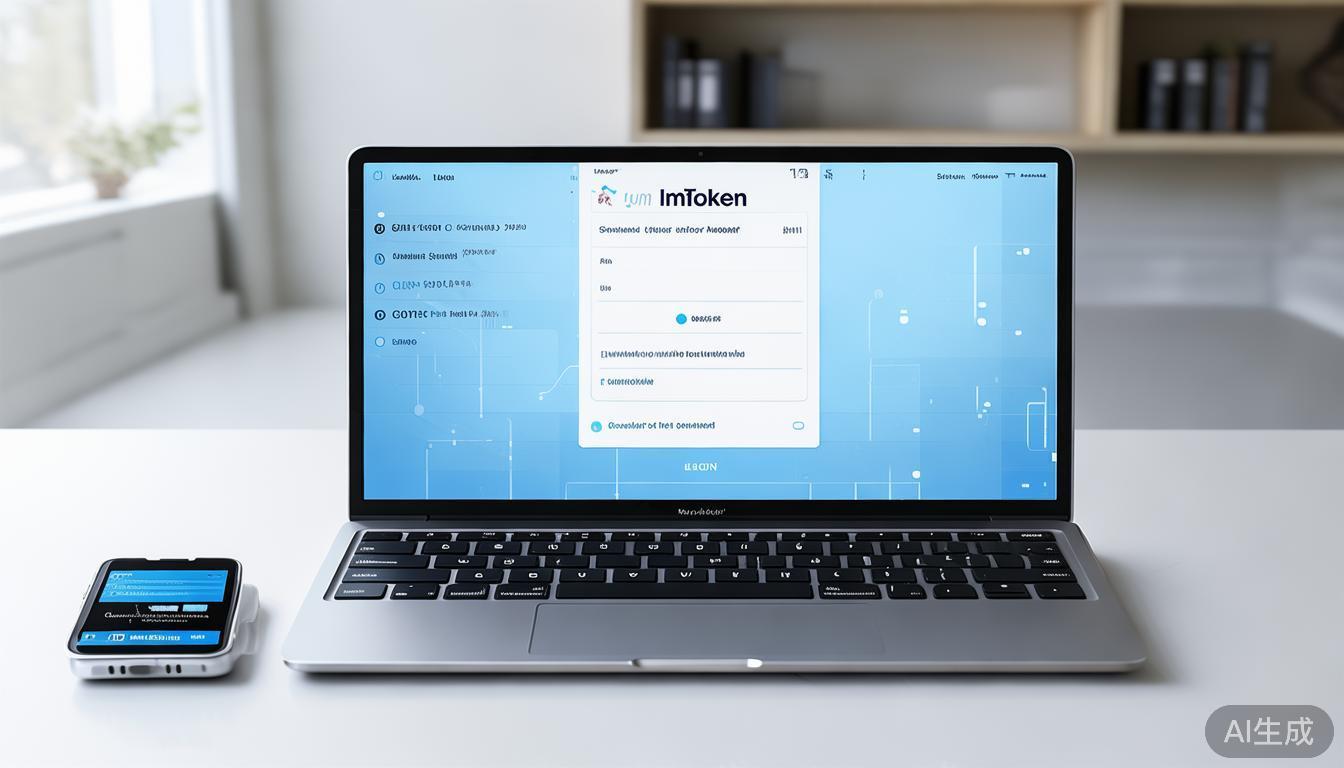 客户钱包份额_如何在imToken钱包下载中激励客户投资?_黄金钱包投资可靠吗