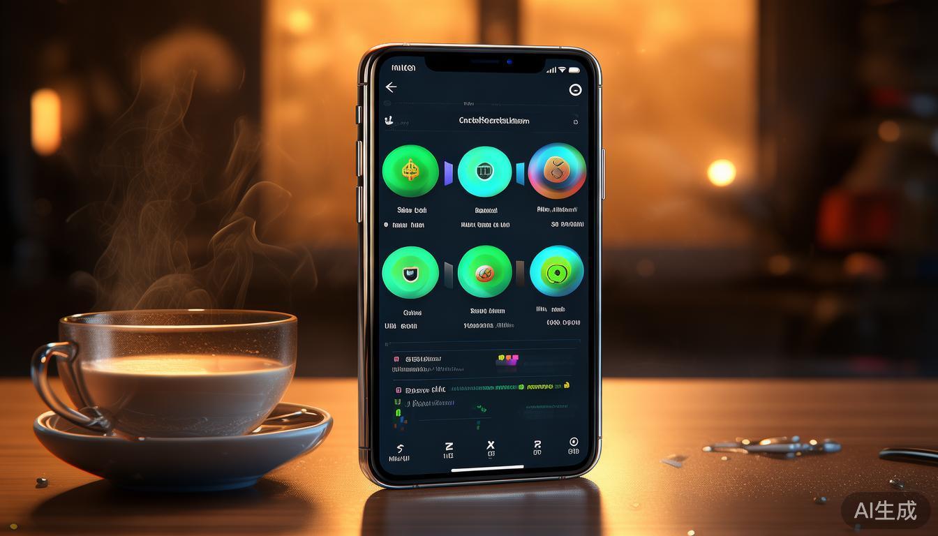 imToken钱包如何优化安全与体验？强化防钓鱼、多链资产与DeFi功能，助力用户安心管理数字资产