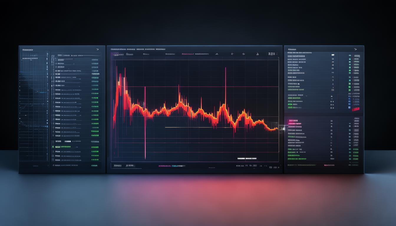 在imToken官网查看资产表现，助力数字资产规划与市场洞察