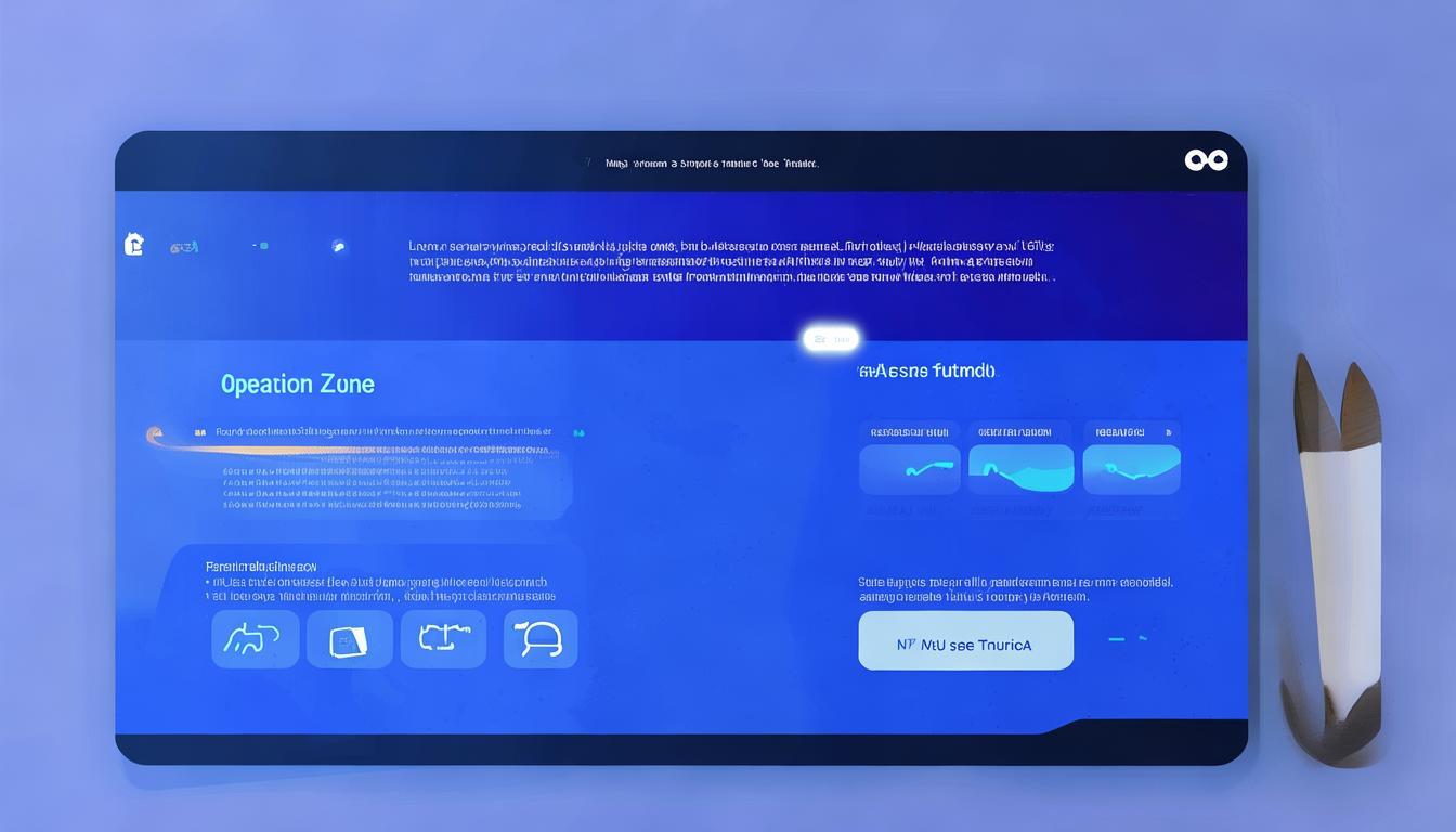 数字化浪潮下，tokenim钱包app如何保障数字资产安全与管理效率？