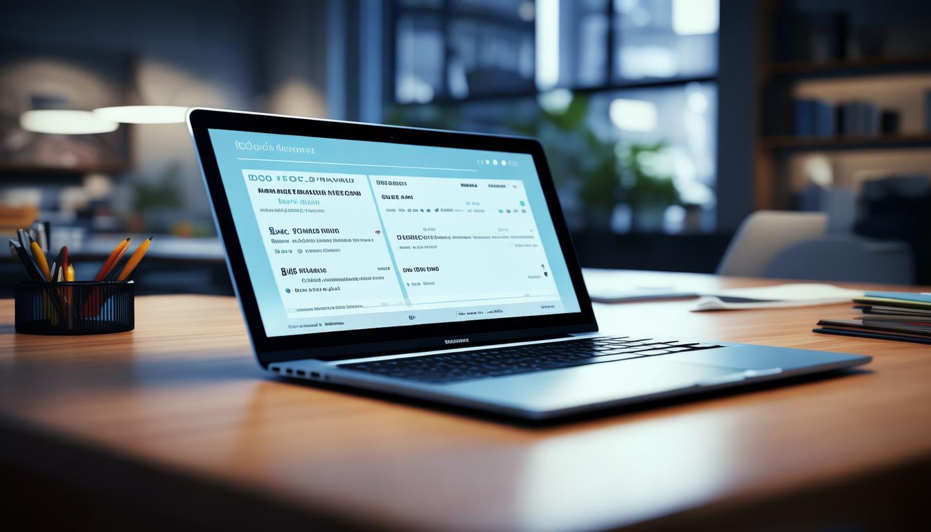 imtoken在线客服_imtoken官方网站地址_如何在imToken官网参加线上活动