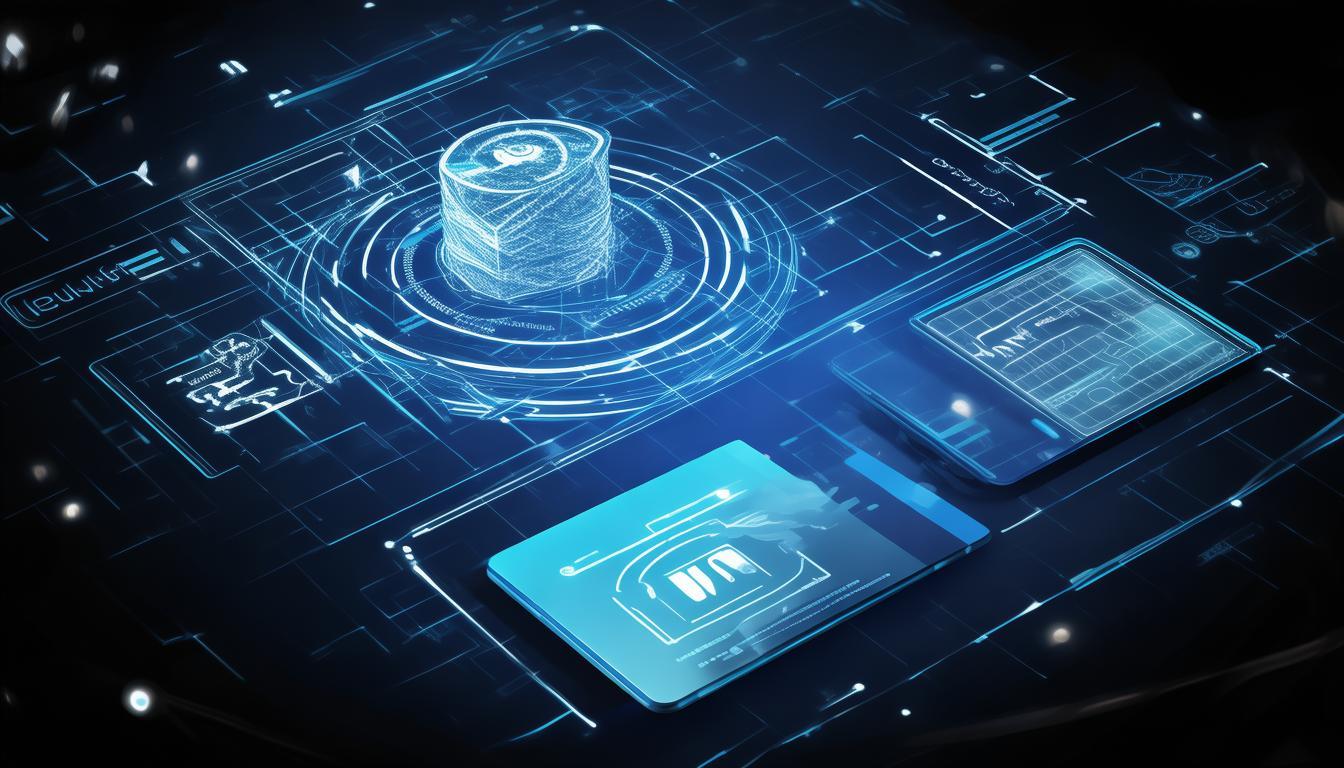 数字经济蓬勃发展下，im钱包安卓版助力数字资产安全管理