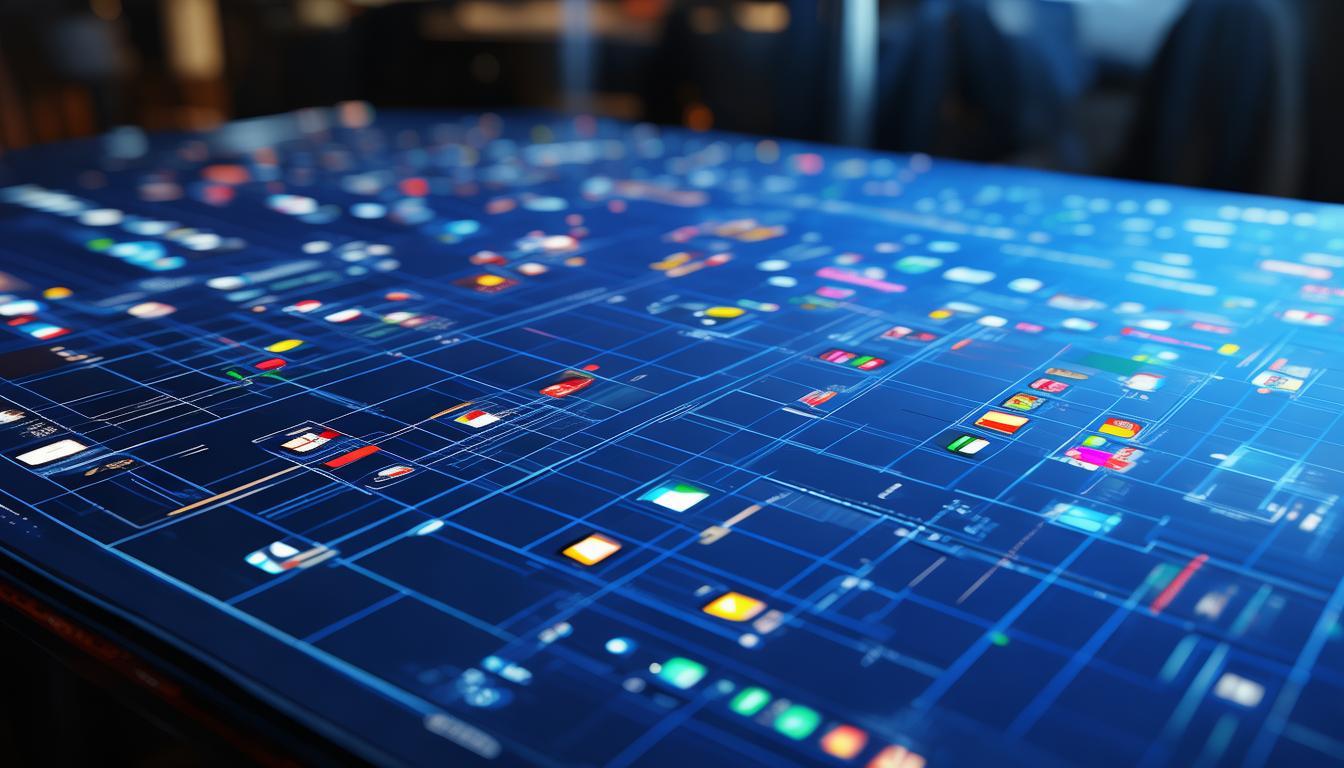 参与加密市场利用 imToken 官网交易，这些风险你知道吗？