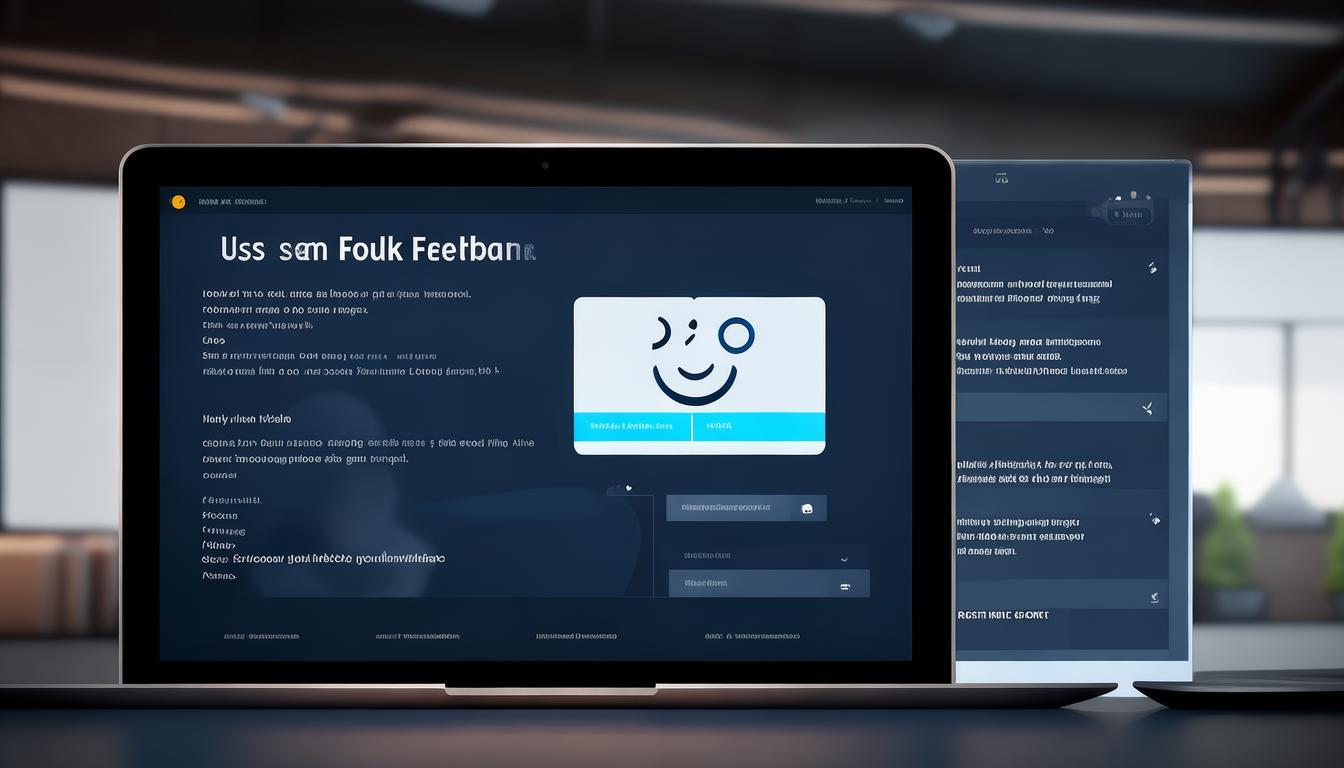 沟通反馈机制_token钱包官方网站的客服支持与用户反馈机制,探讨如何为用户提供优质服务。_信息沟通与反馈机制