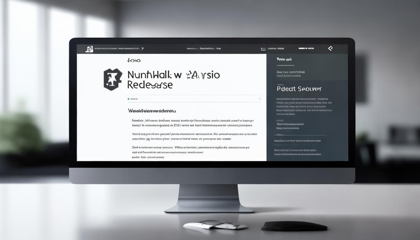 在imtoken钱包下载页面，如何查找最新功能说明？这里有答案