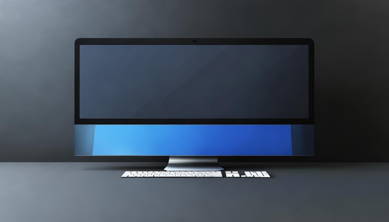 掌握个人资产状况？访问Tokenim钱包官网下载市场报表是关键