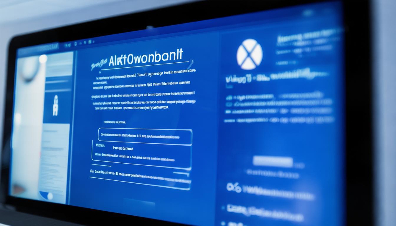 选择imtoken钱包下载网址需谨慎！关乎数字资产交易安全