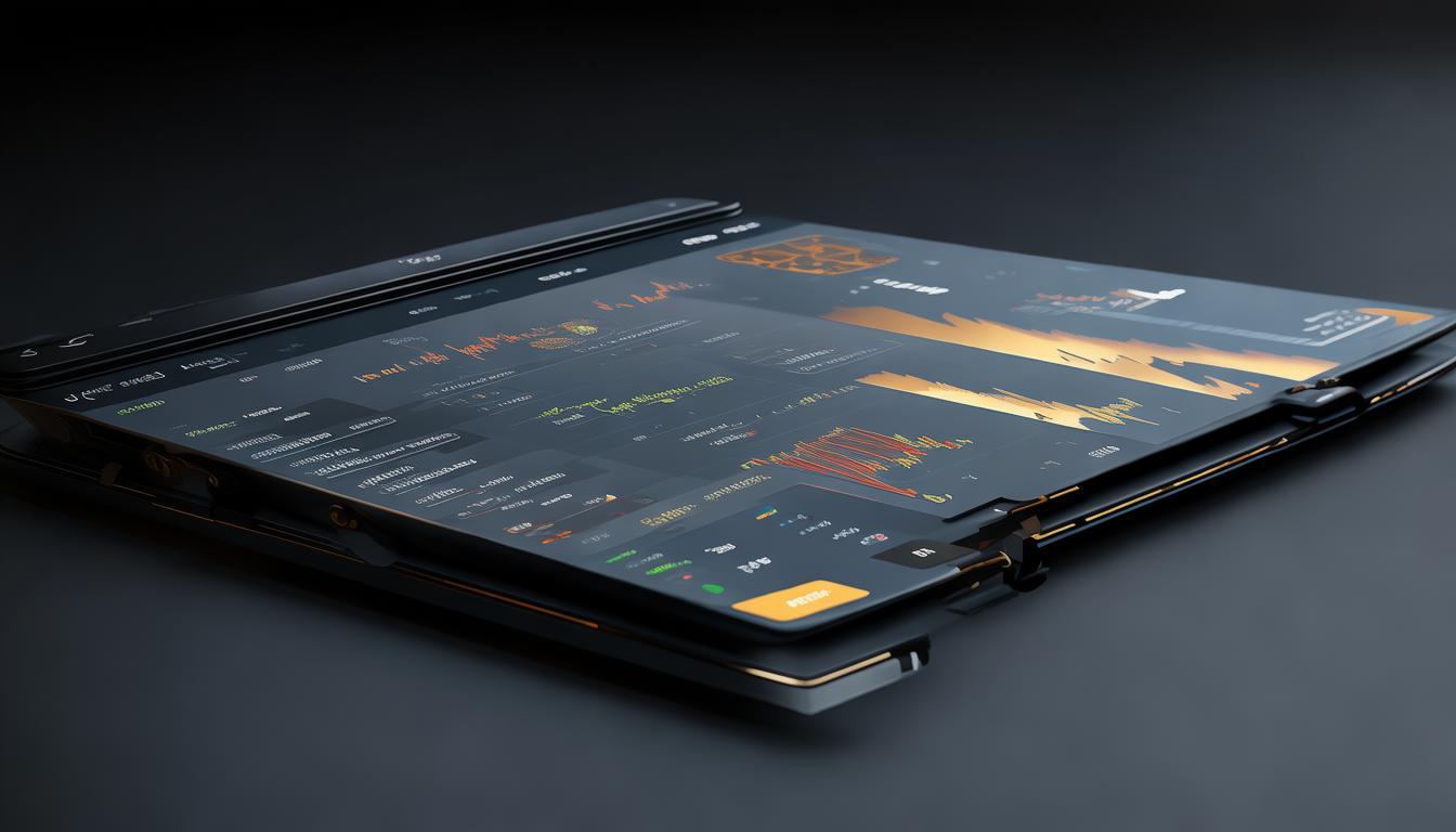 Tokenim 钱包助投资者获稳定收益，安全特性成关键