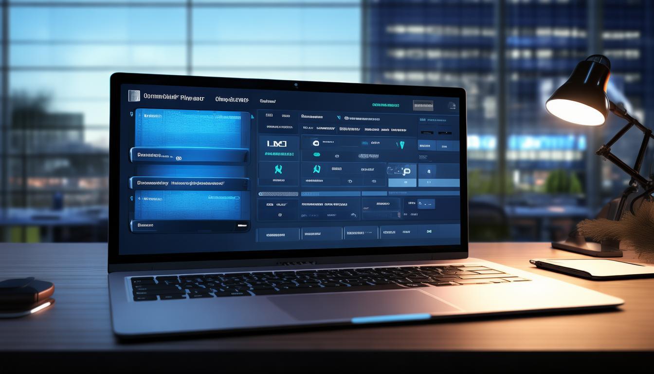 im钱包官网版：数字货币钱包领域的佼佼者，未来发展更值得期待