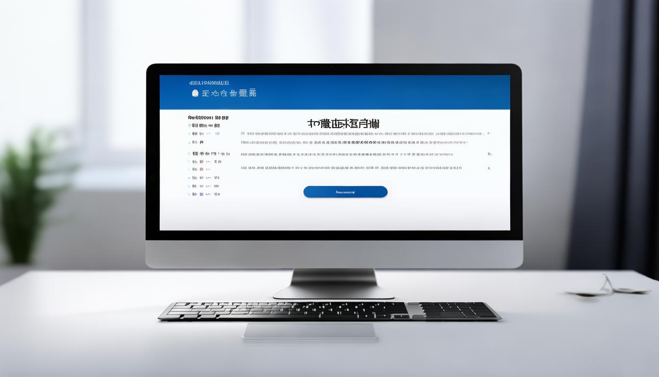 IM钱包官方网站注册环节有多重要？这些步骤要留意