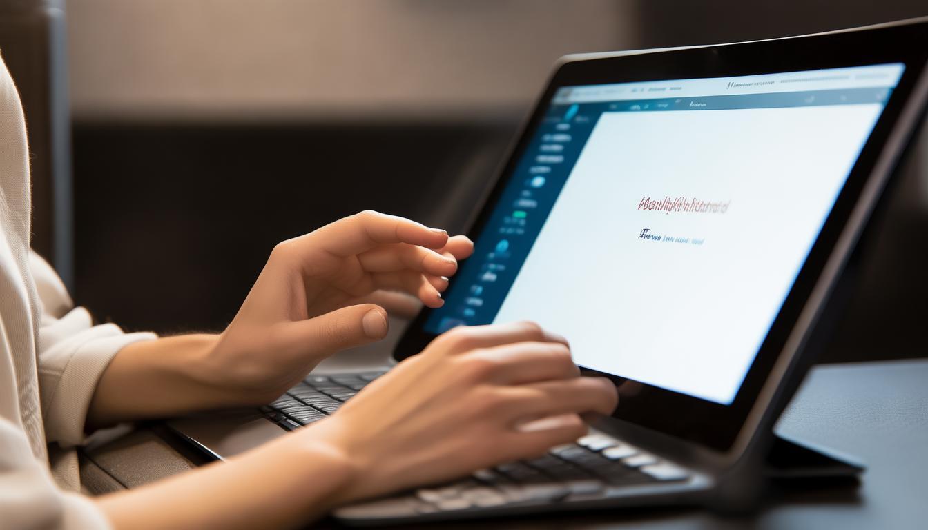 确保安全下载im钱包关键在哪？这几步要重视