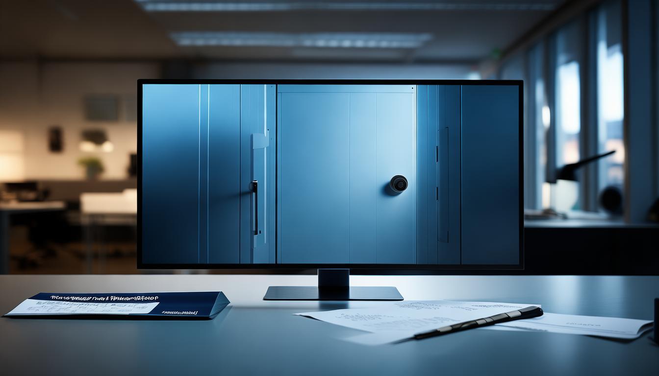 下载im钱包App需谨慎！警惕网络诈骗风险点及预防措施