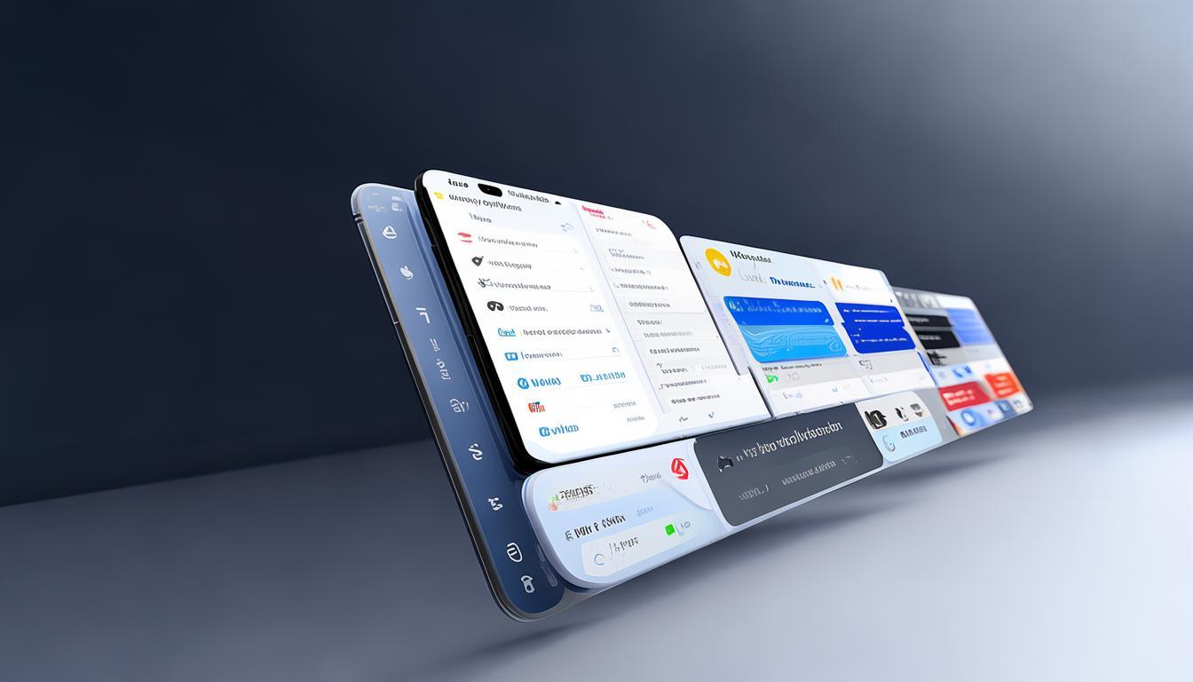 深入评价imToken官网版：市场影响力与竞争实力究竟如何？