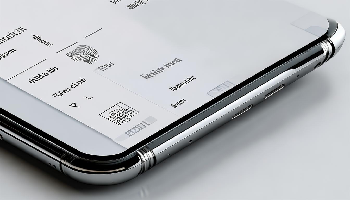 imToken官方app个性化选项：优化使用感受，满足多样需求