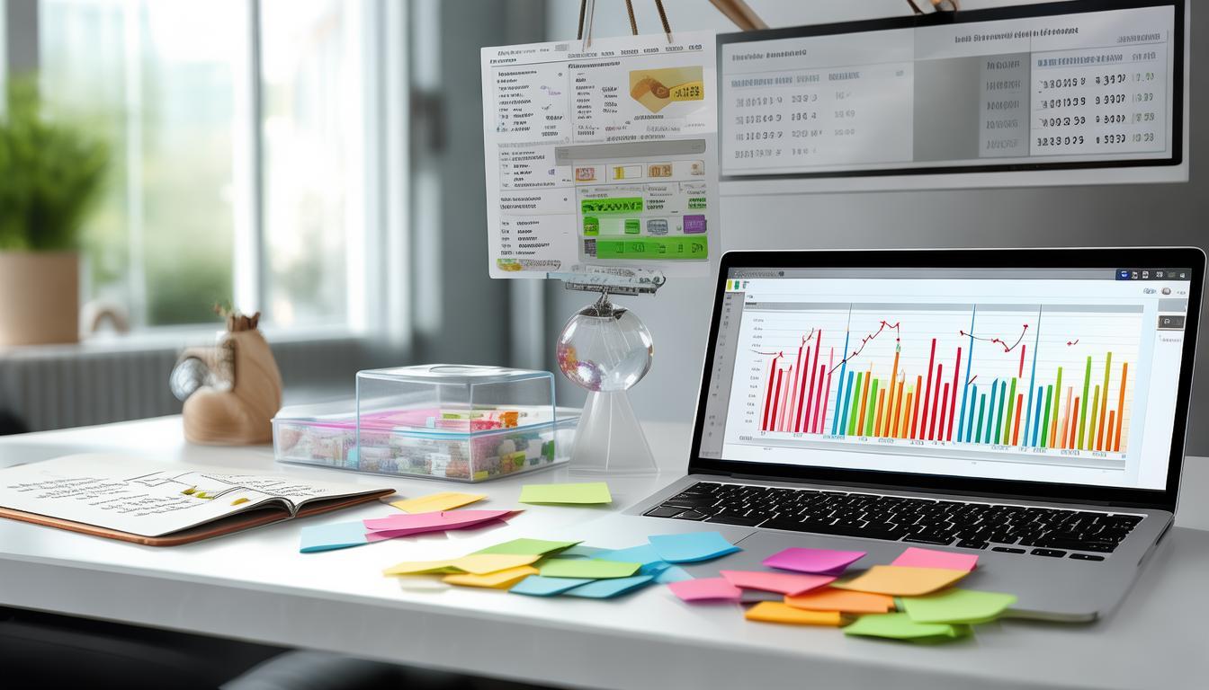 借助imToken钱包官网或应用程序，掌控个人资产并明智决策