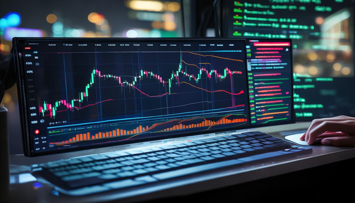 imToken官方网站软件：数字资产保管工具及操作策略介绍