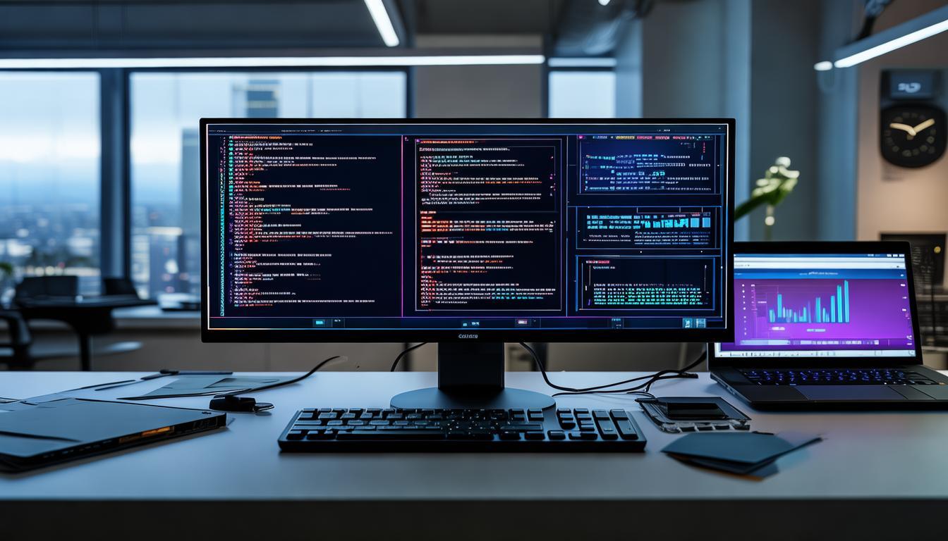 反馈更新_app反馈意见_最新imToken安卓版下载app的客户反馈与改进