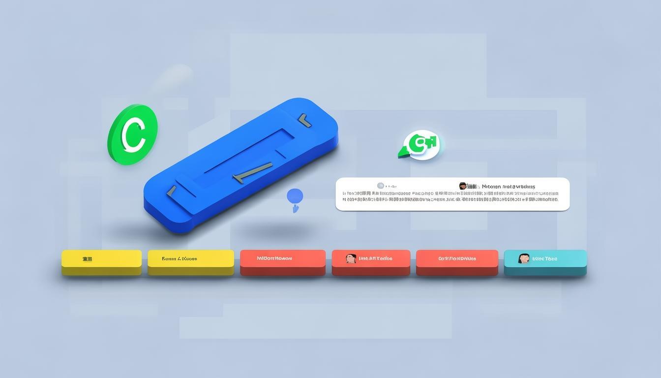 深入了解imToken免费版的用户支持与交流方式_深入交流安卓_深入交流百度百科