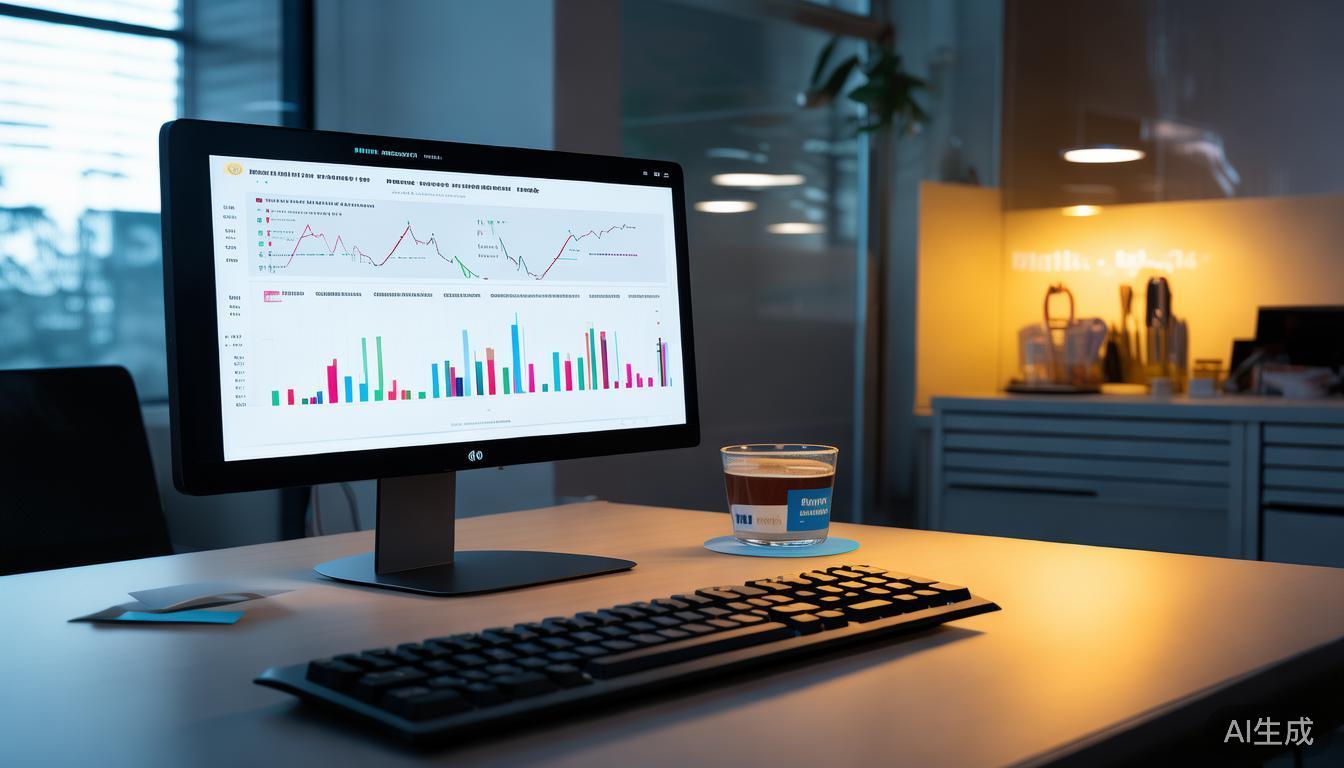 个性化中心_通过imToken官网获取个性化投资建议_个性化是什么模式