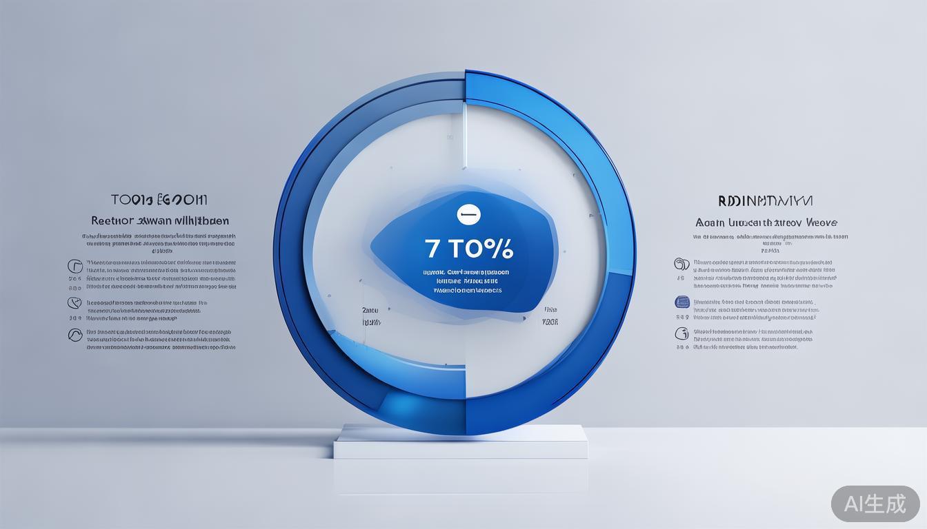 imToken官网选项与用户推荐功能_imToken官网选项与用户推荐功能_imToken官网选项与用户推荐功能