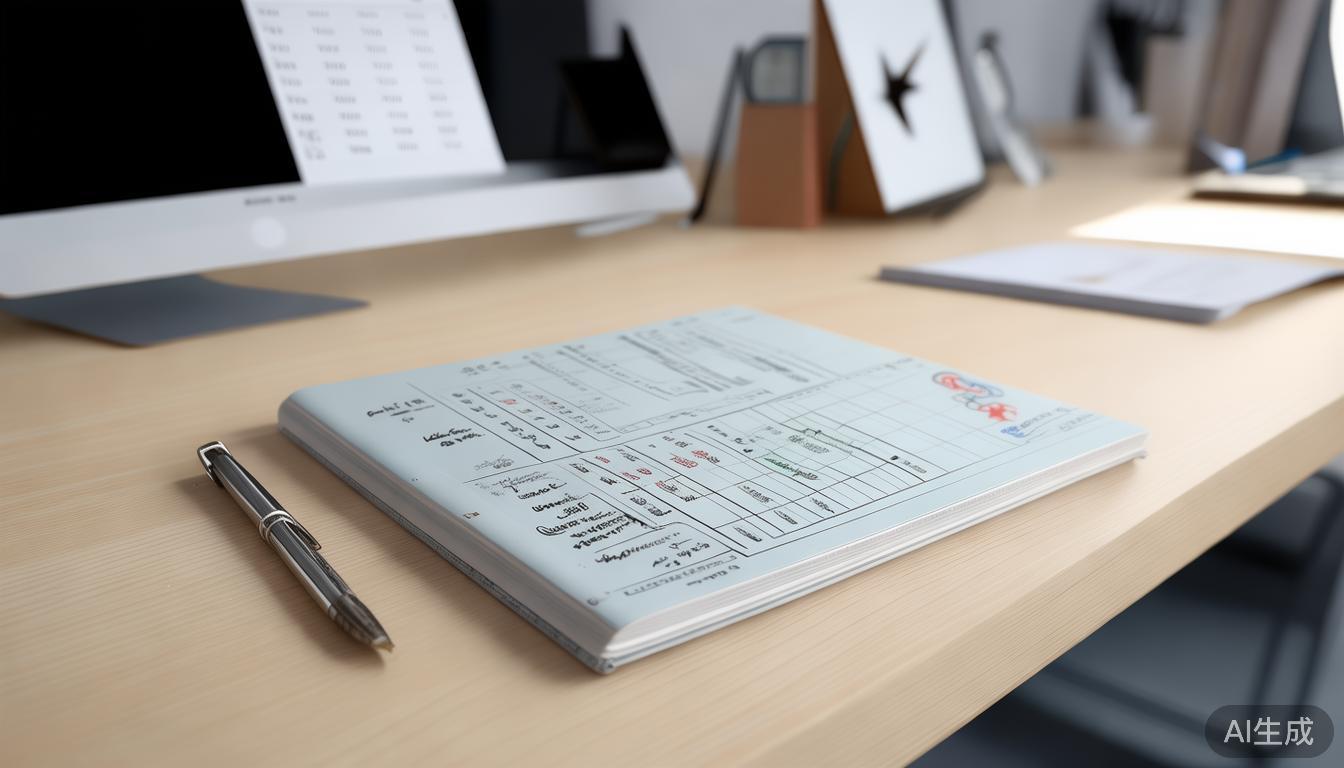 整理imToken冷钱包流水账的技巧，让财产来去清晰可查