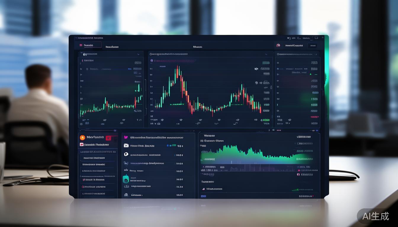 imToken官网正版下载开启价值创造新阶段，钱包用途与安全保障全解析