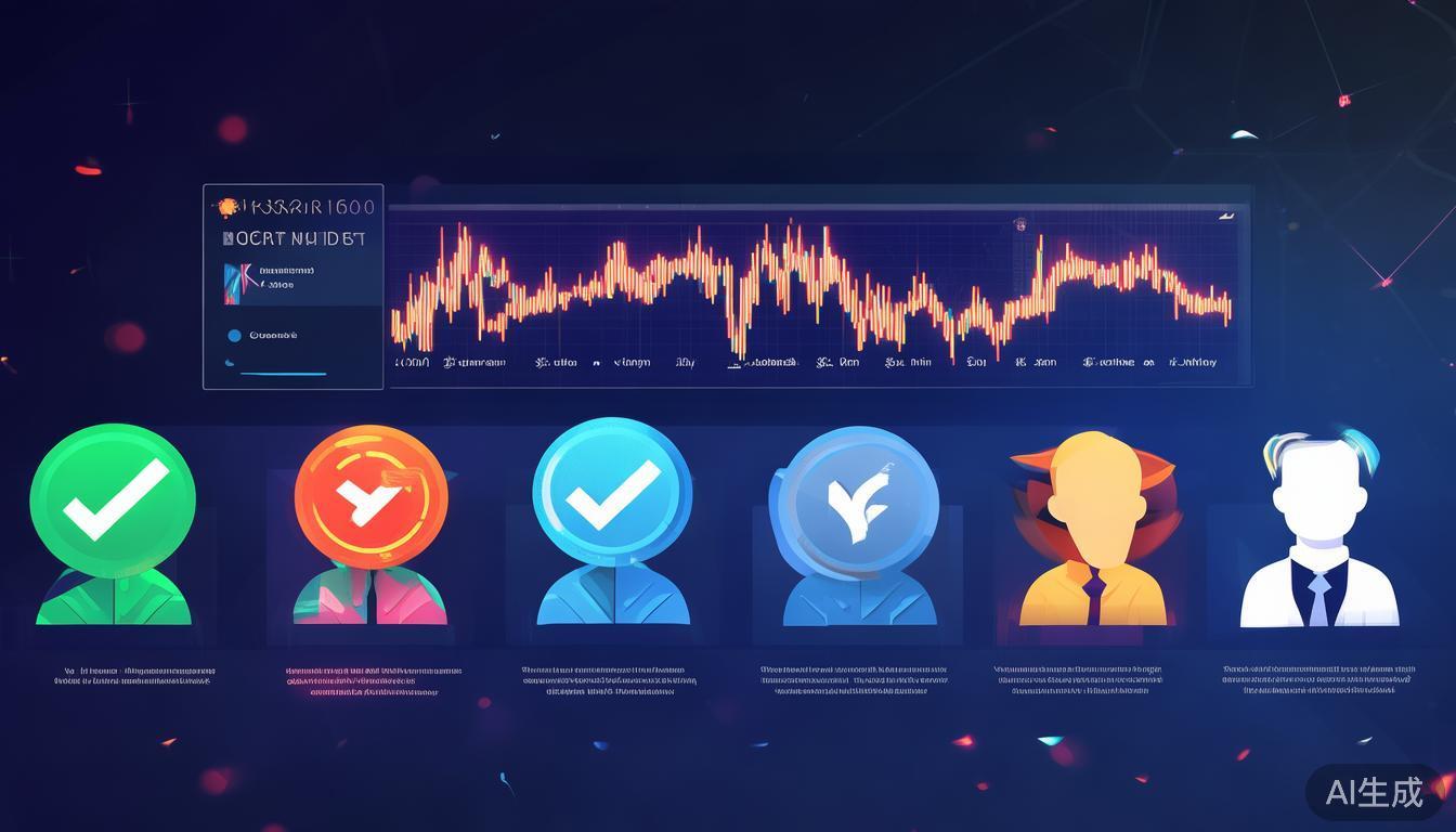 使用imToken钱包App的用户互动分析_imtoken钱包视频教学_手机qq钱包用户取消