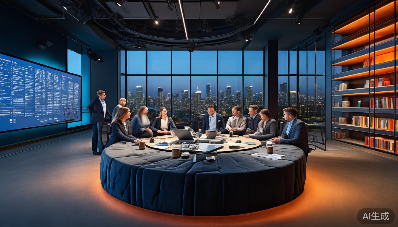 imToken数字钱包社交投资特性：搭建便捷平台，突破投资局限