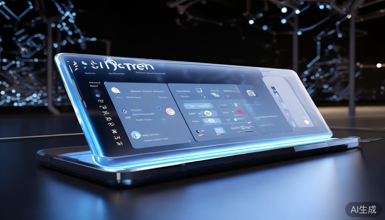 imToken基础版本价值几何？不仅是储币工具，更是去中心化通道