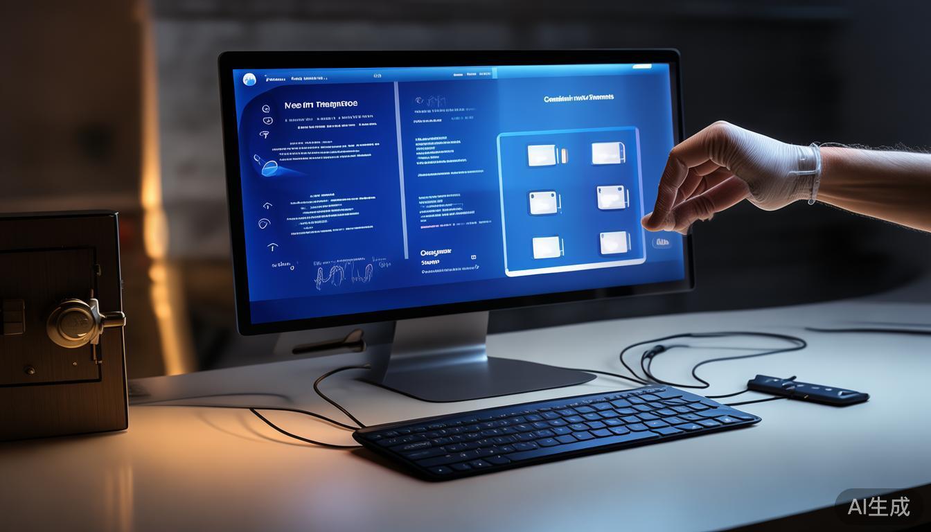 数字资产领域见证imToken多次迭代，最新升级带来便利与收益