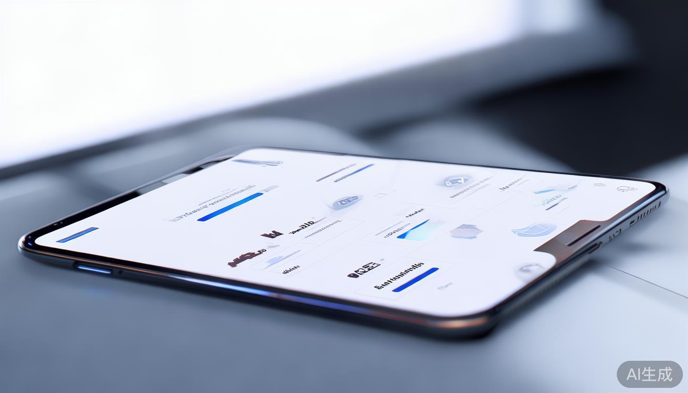 如何通过imToken官网下载3.0版本促进投资者的教育?_者者体育官网_杭州者者网络科技有限公司