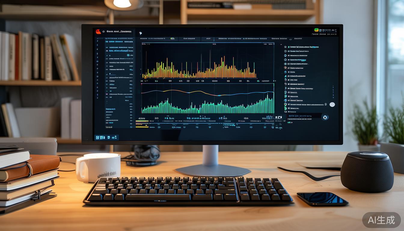策略优化技术_策略优选是什么意思_如何在imToken免费版中优化投资策略的实施?