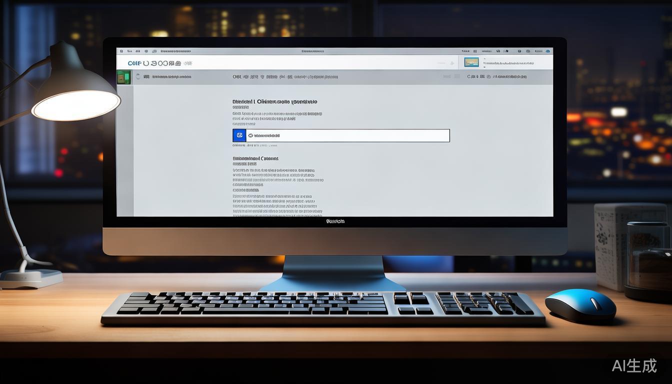 如何在imtoken钱包下载网址上查找更新日志?_如何在imtoken钱包下载网址上查找更新日志?_如何在imtoken钱包下载网址上查找更新日志?