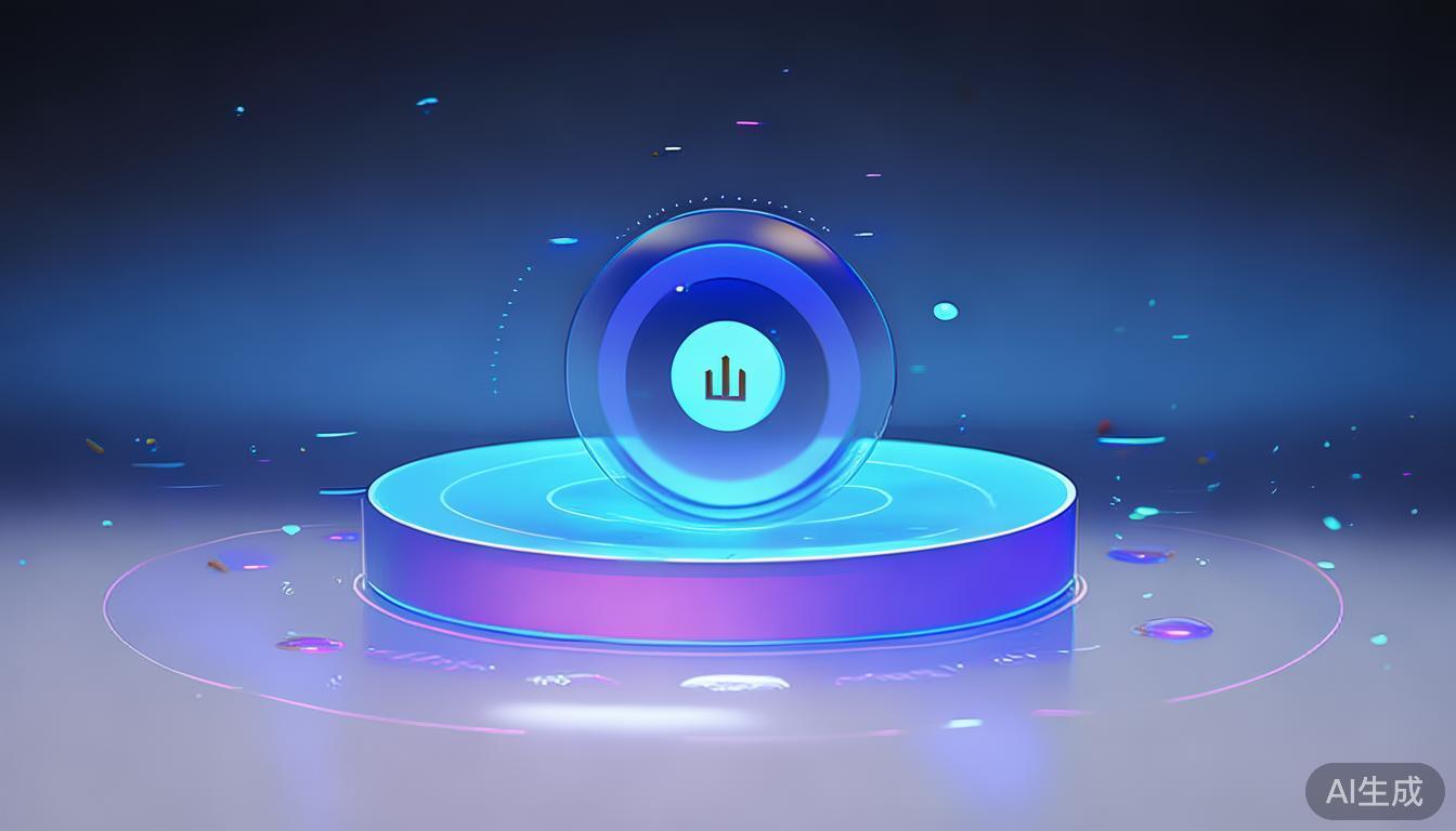 数字资产管理工具：官方应用下载页竟藏用户需求关键信息？