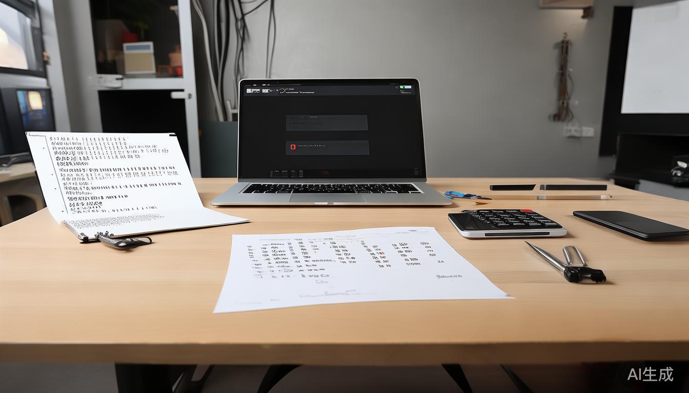 数字货币领域：Tokenim钱包下载使用，这些安全要点需注意