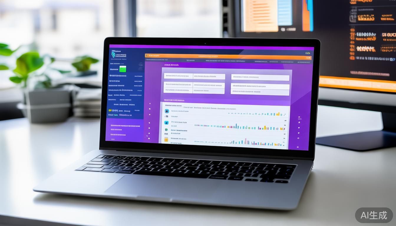 财富钱包归属机构_财富钱包是什么_如何通过imtoken钱包最新版实现财富增长?