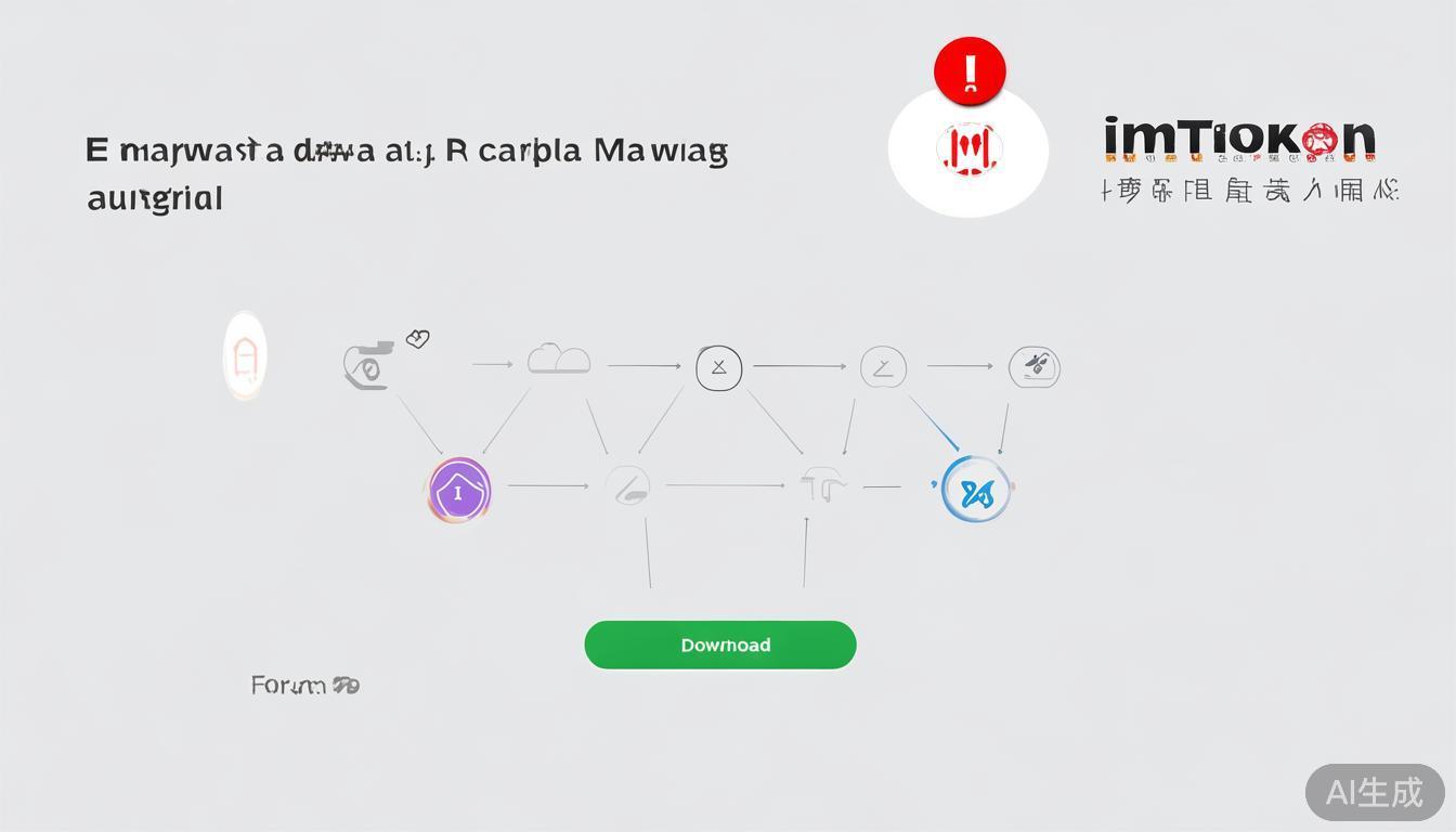 寻找imToken中文版下载平台？安全性、便捷性等要素需着重考量