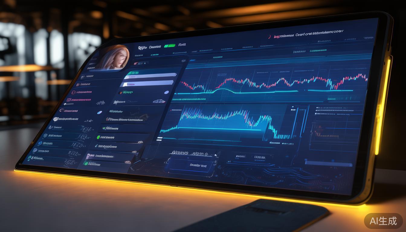 老牌数字货币钱包imToken：用户需求变，市场转型，资产安全受关注
