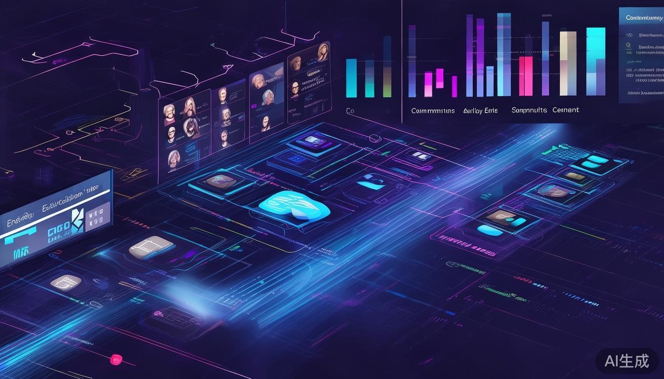 中保保单下载_如何在最新imToken官网下载中保持业务增长?_中保在线服务科技有限公司