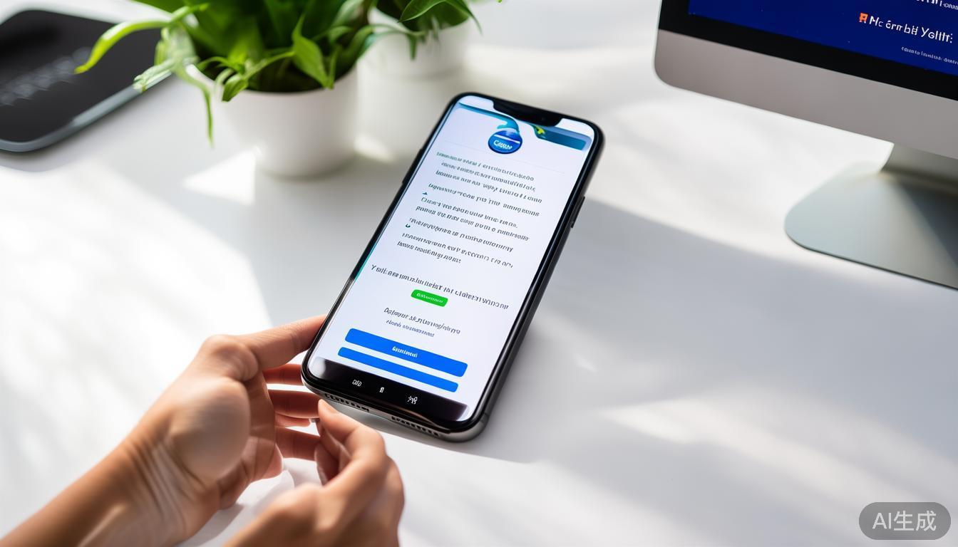 im钱包App安卓更新指南，保障资产安全与提升使用感受