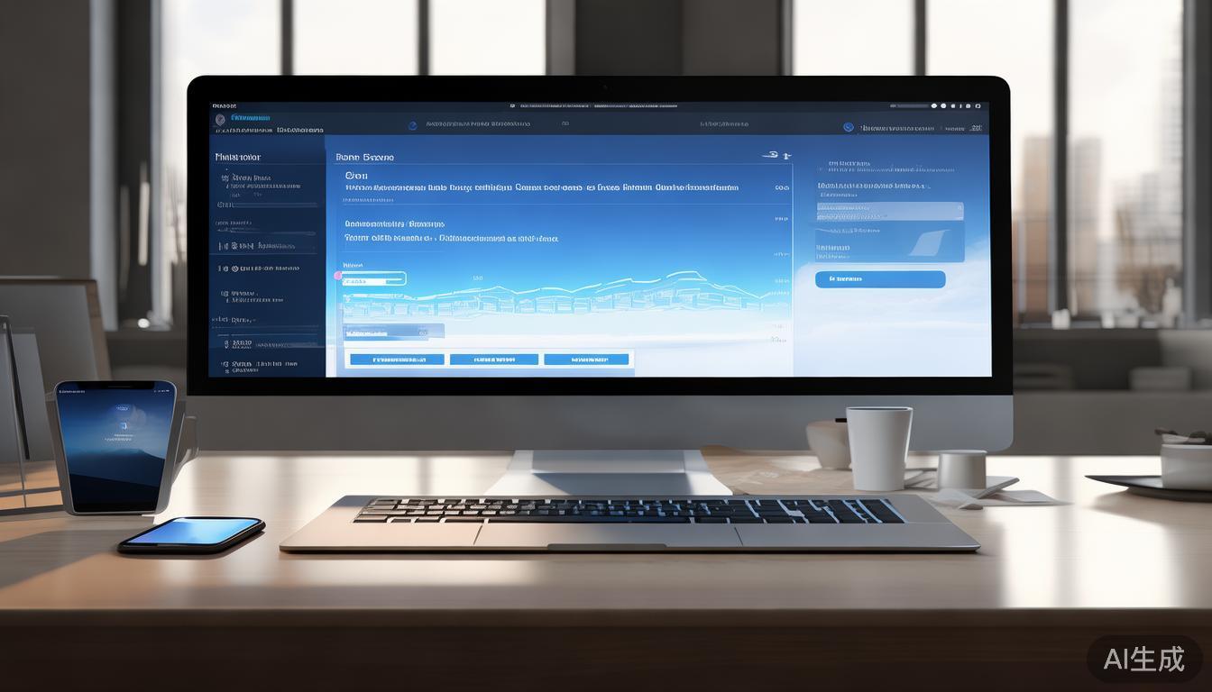 审计业务监控_审计监控系统_imToken官网下载中的交易记录管理,帮助您高效审计与监控自己的投资行为。