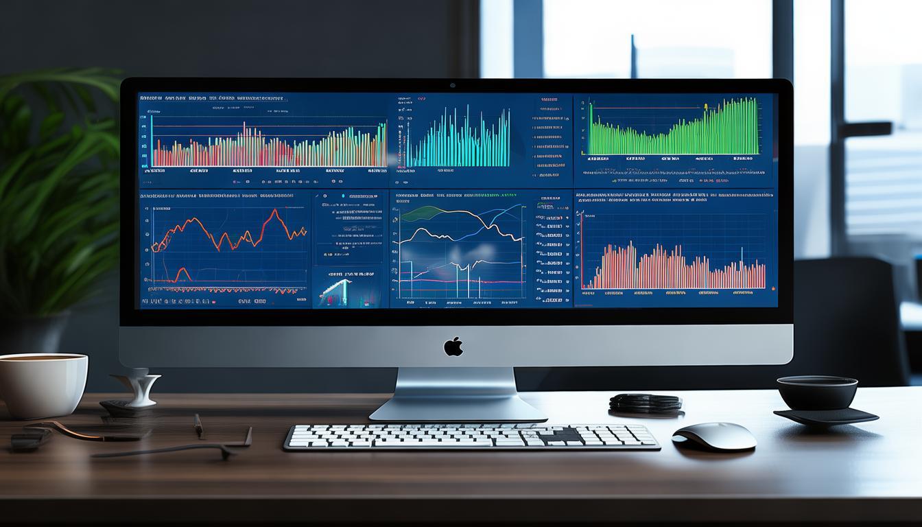 Tokenim钱包资产分析工具：提升回报与决策力，查看资产分布防风险