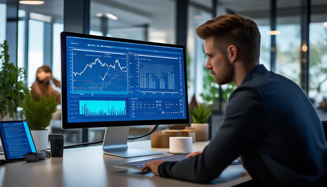 Tokenim正版应用：跨平台兼容，手机便携桌面全面，便利生活