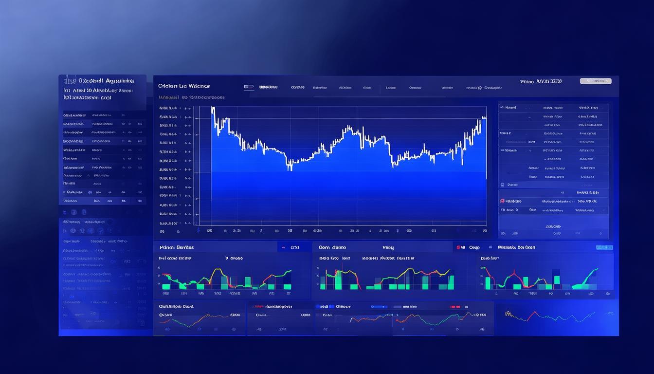 数字投资领域，正版Token钱包助力投资者捕捉时机、规避风险